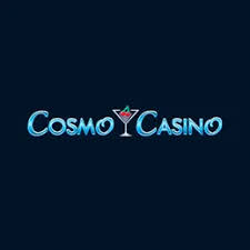 Cosmo casino