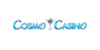 Cosmo casino