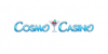 images – 2025-09-10T213505.612 Cosmo casino